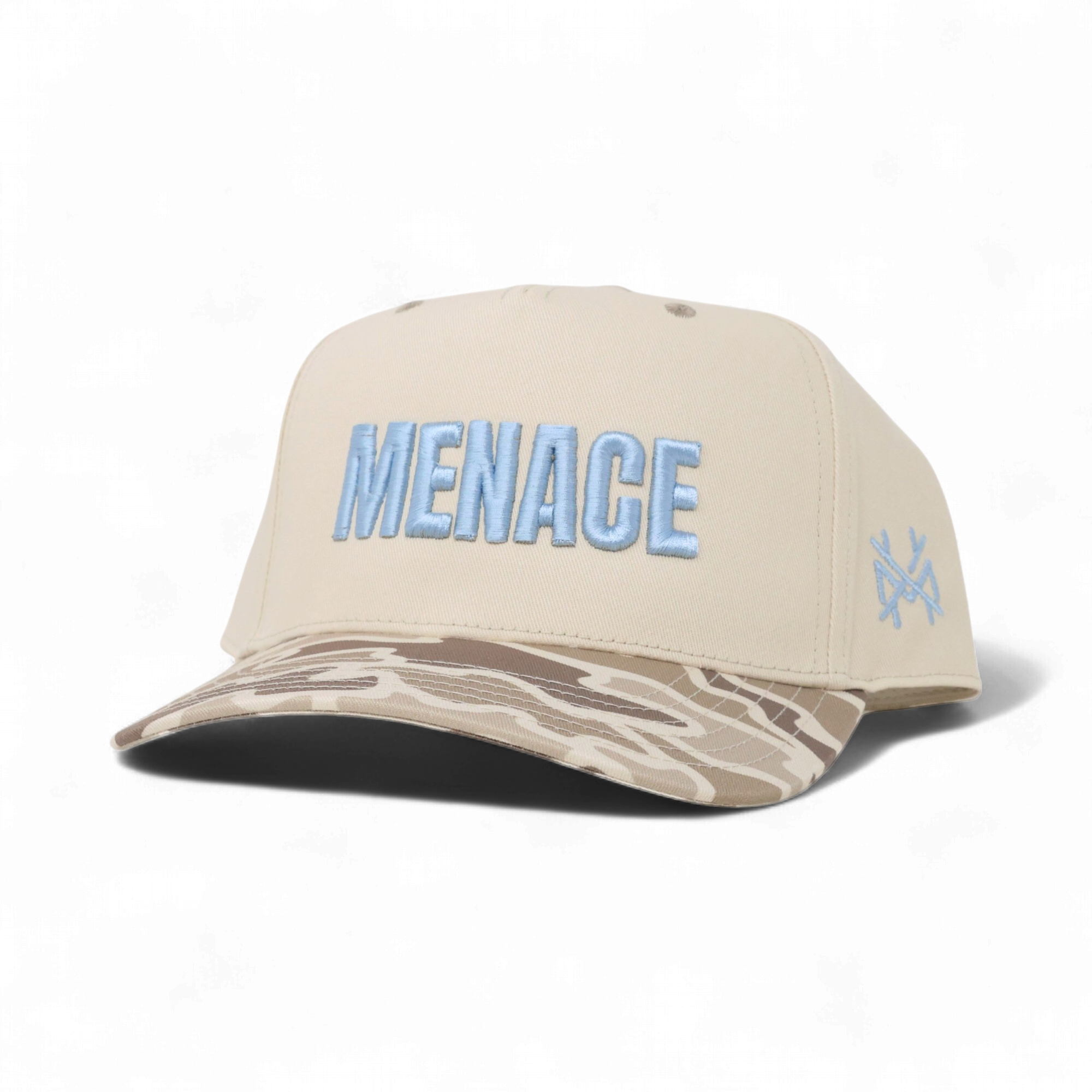 Menace