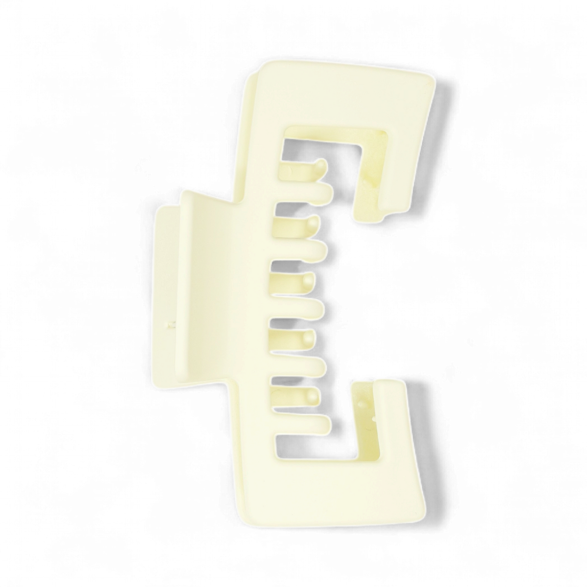 Trucker Claw Hat Friendly Hair Clip MadHatters