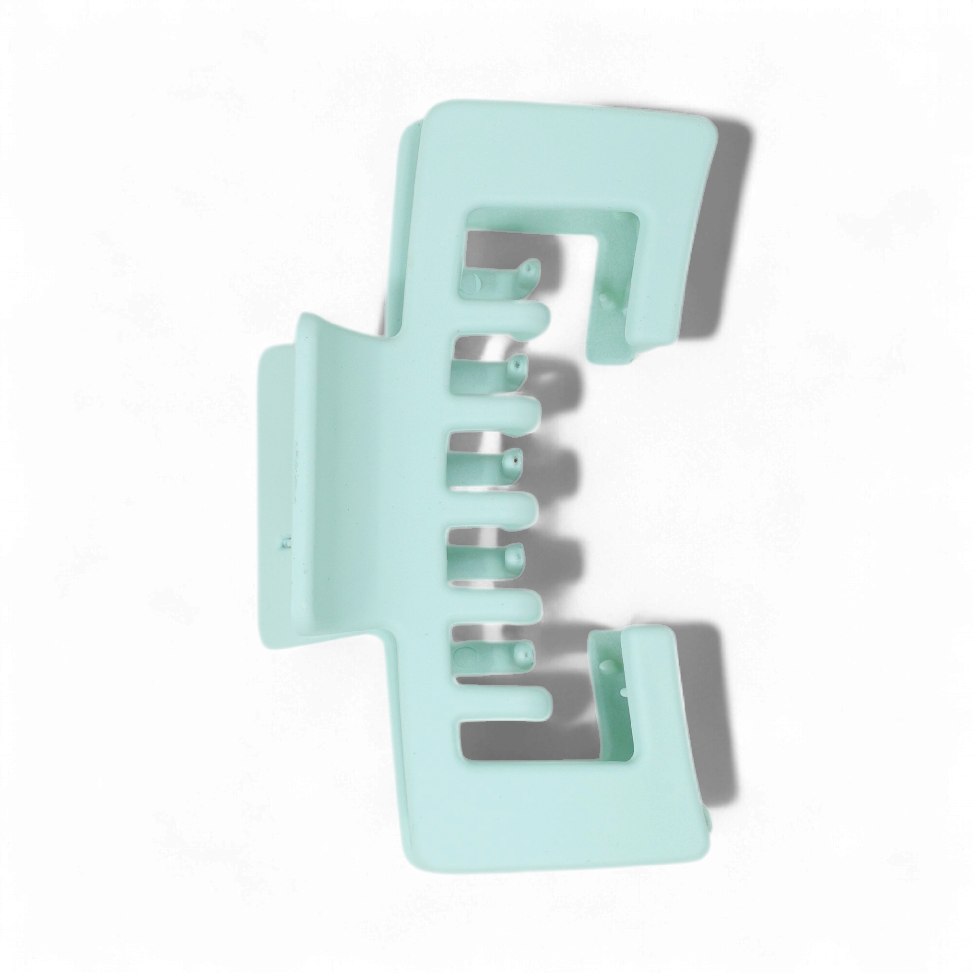 Trucker Claw Hat Friendly Hair Clip MadHatters