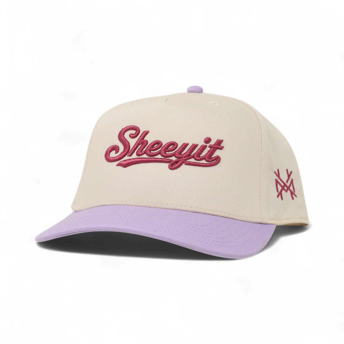 Sheeyit Trucker Hat