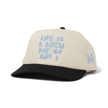 So Am I Trucker Hat