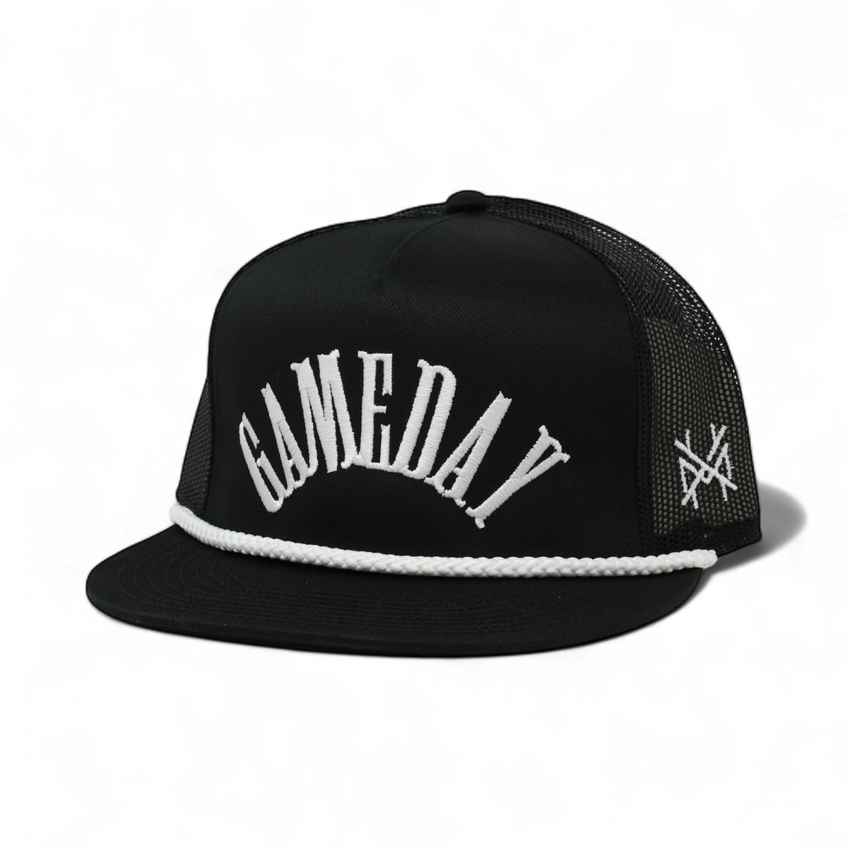 Gameday Trucker Hat