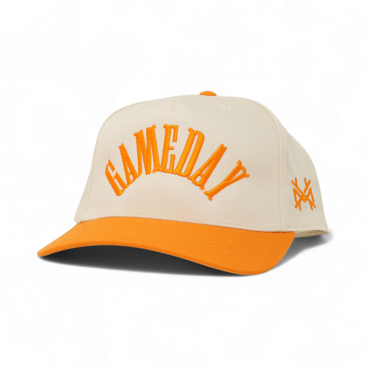 Gameday Trucker Hat