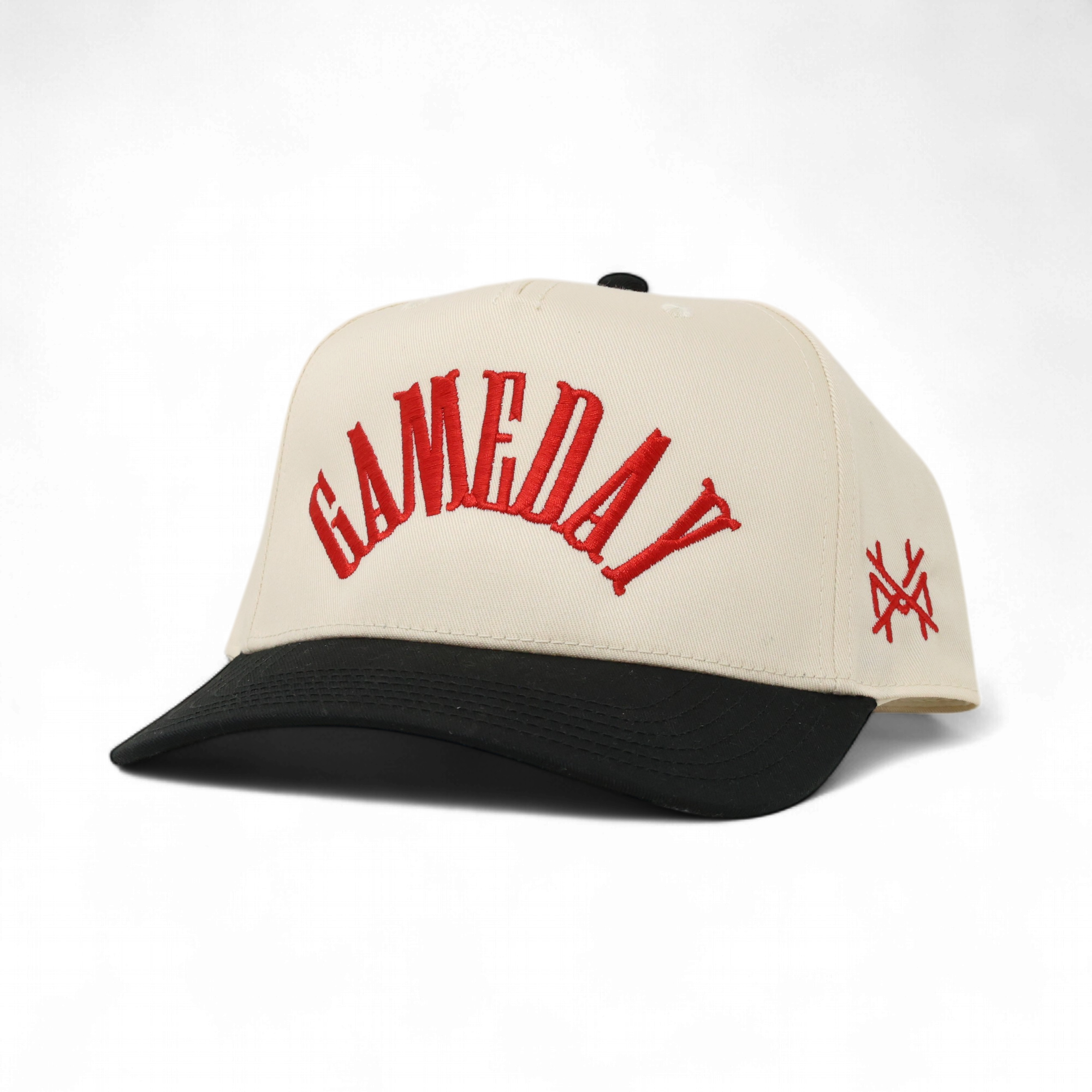 Gameday Trucker Hat