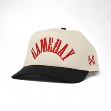 Gameday Trucker Hat