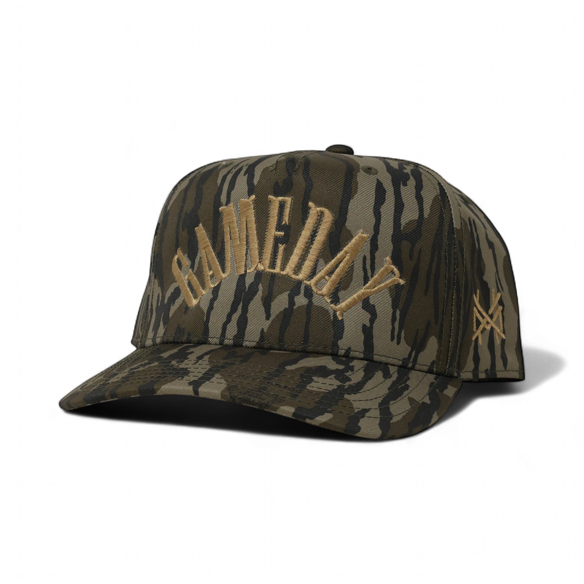 Gameday Trucker Hat