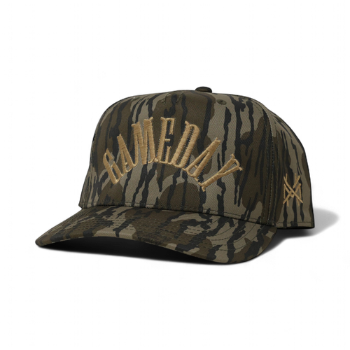 Gameday Trucker Hat