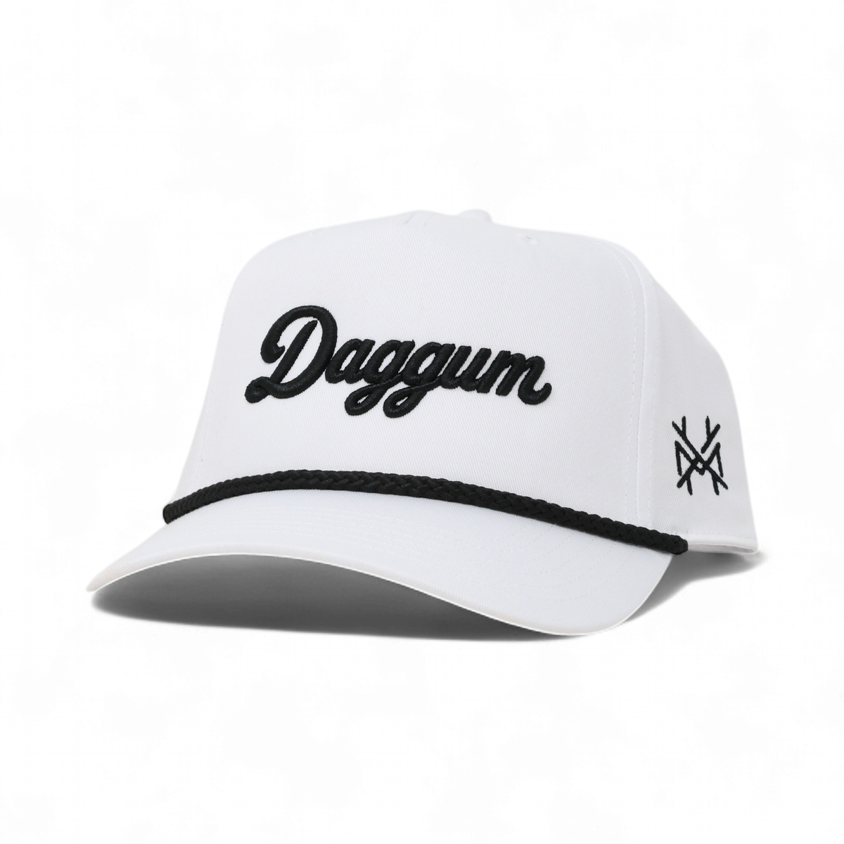 Daggum Trucker Hat