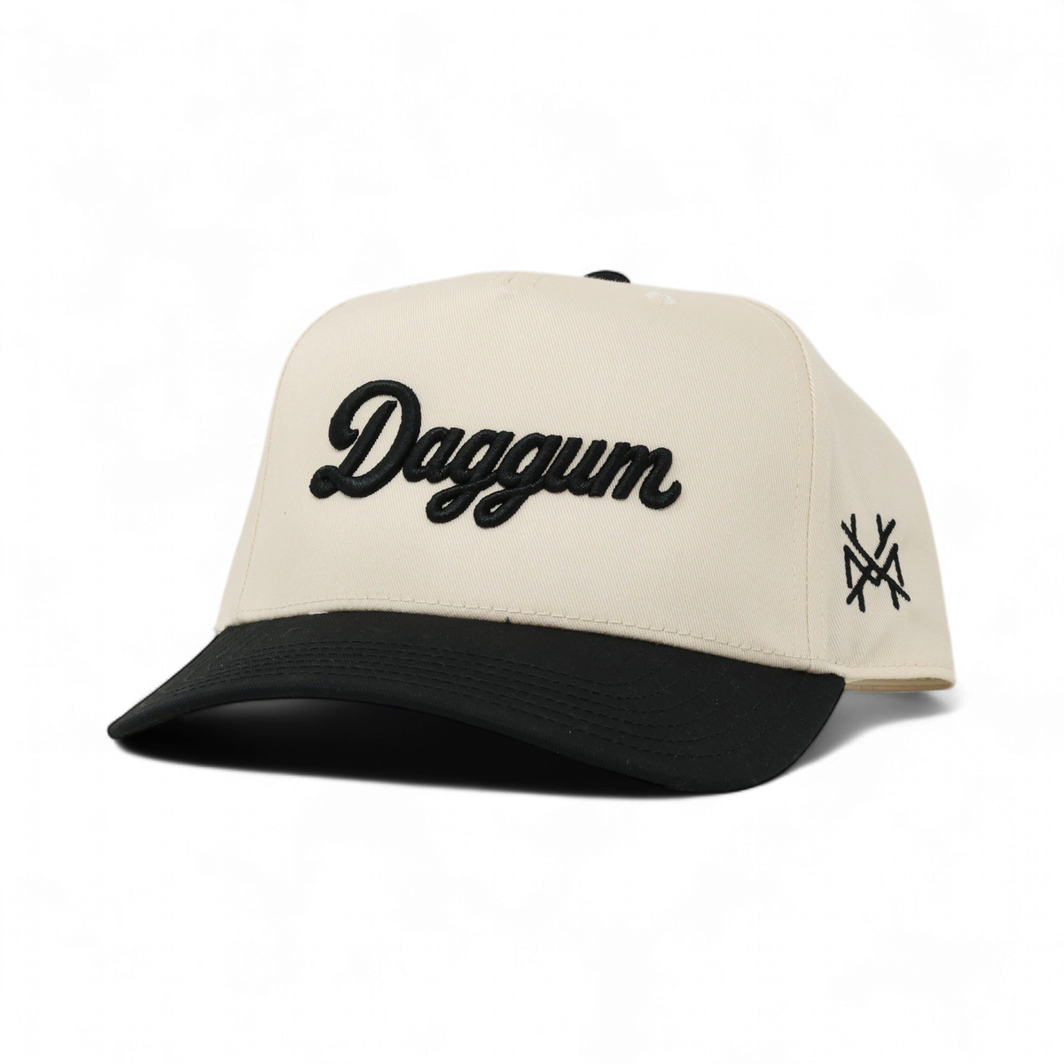Daggum Trucker Hat