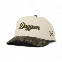 Daggum Trucker Hat