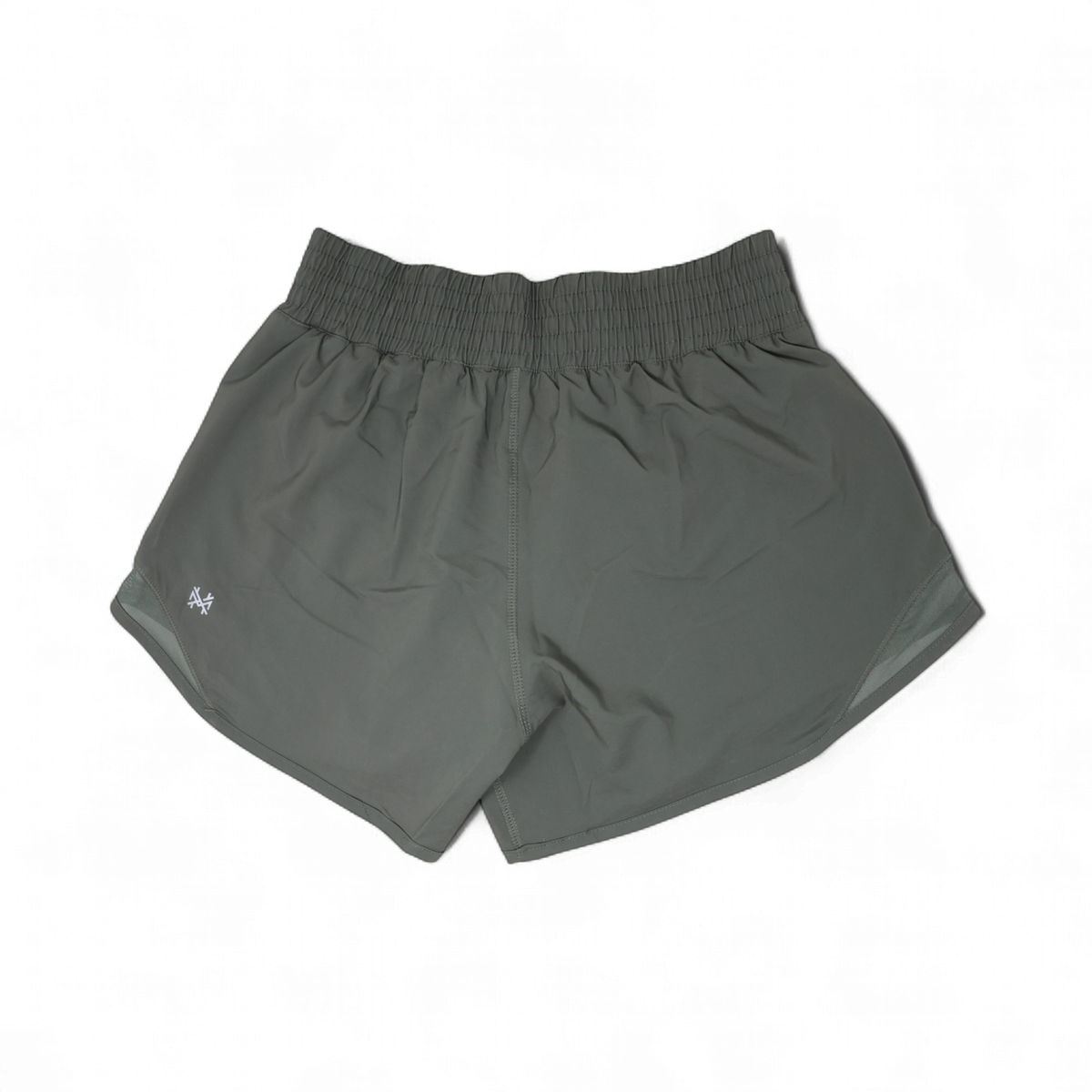 Women Everyday Ladies Shorts