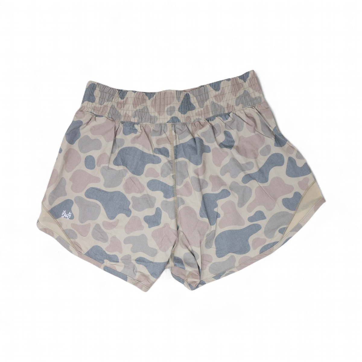Women Everyday Ladies Shorts