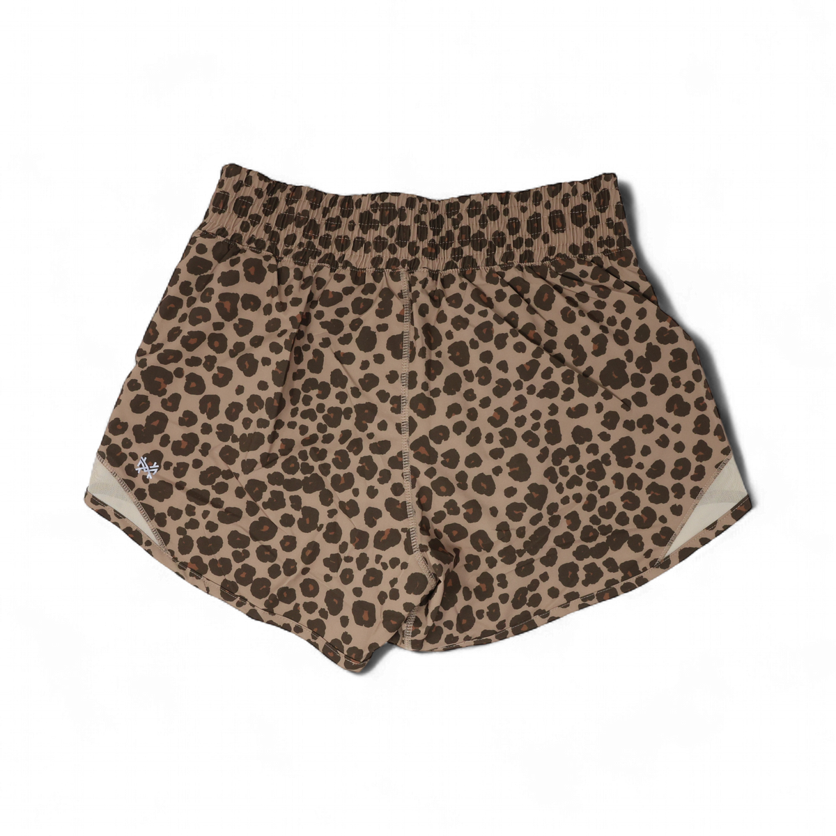Women Everyday Ladies Shorts