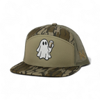 Boozy Trucker Hat