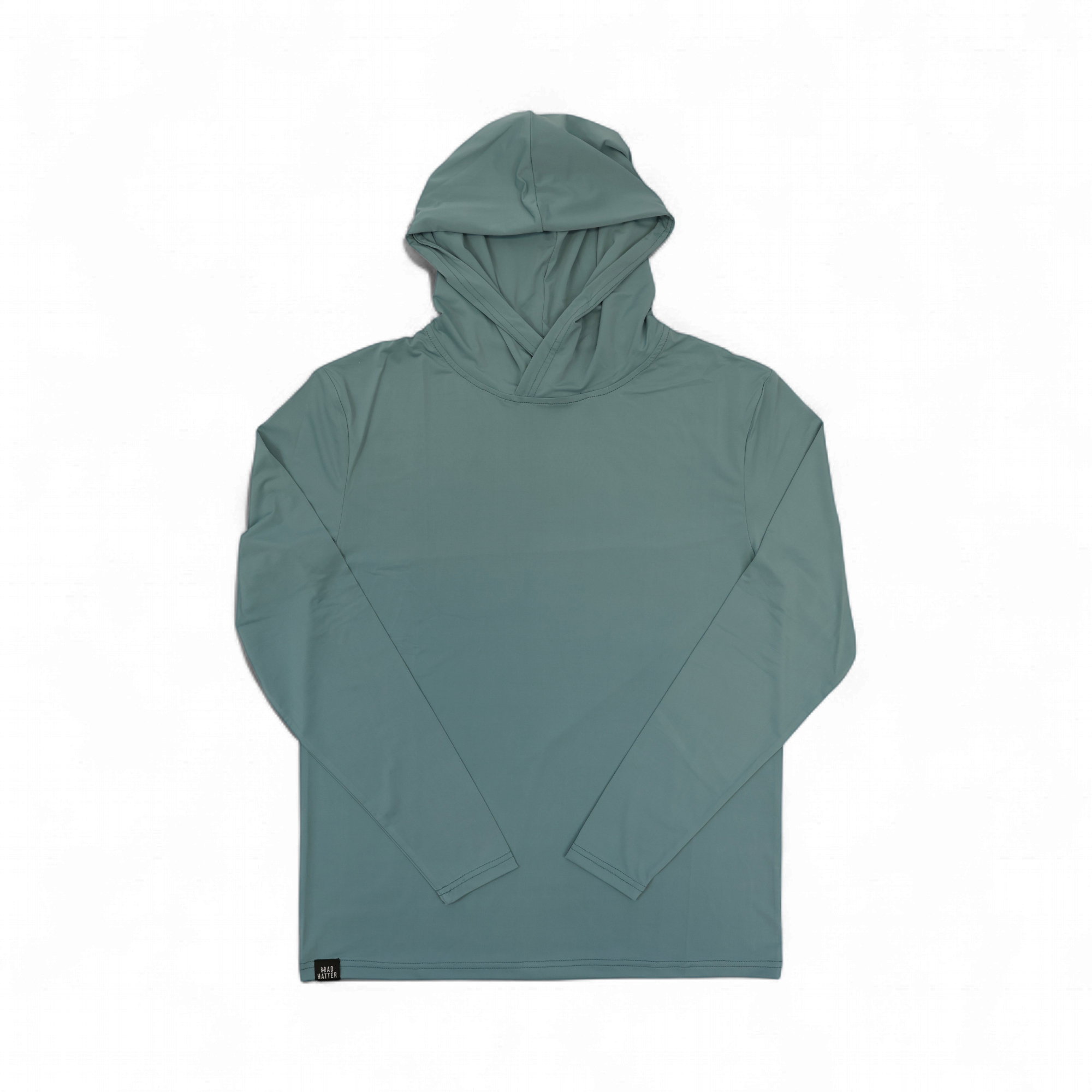 Performance Hoodie