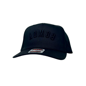 MHC ROWDY Trucker Hat