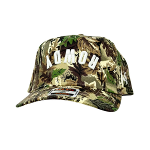 MHC ROWDY Trucker Hat