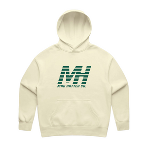 MHC Retro Hoodie