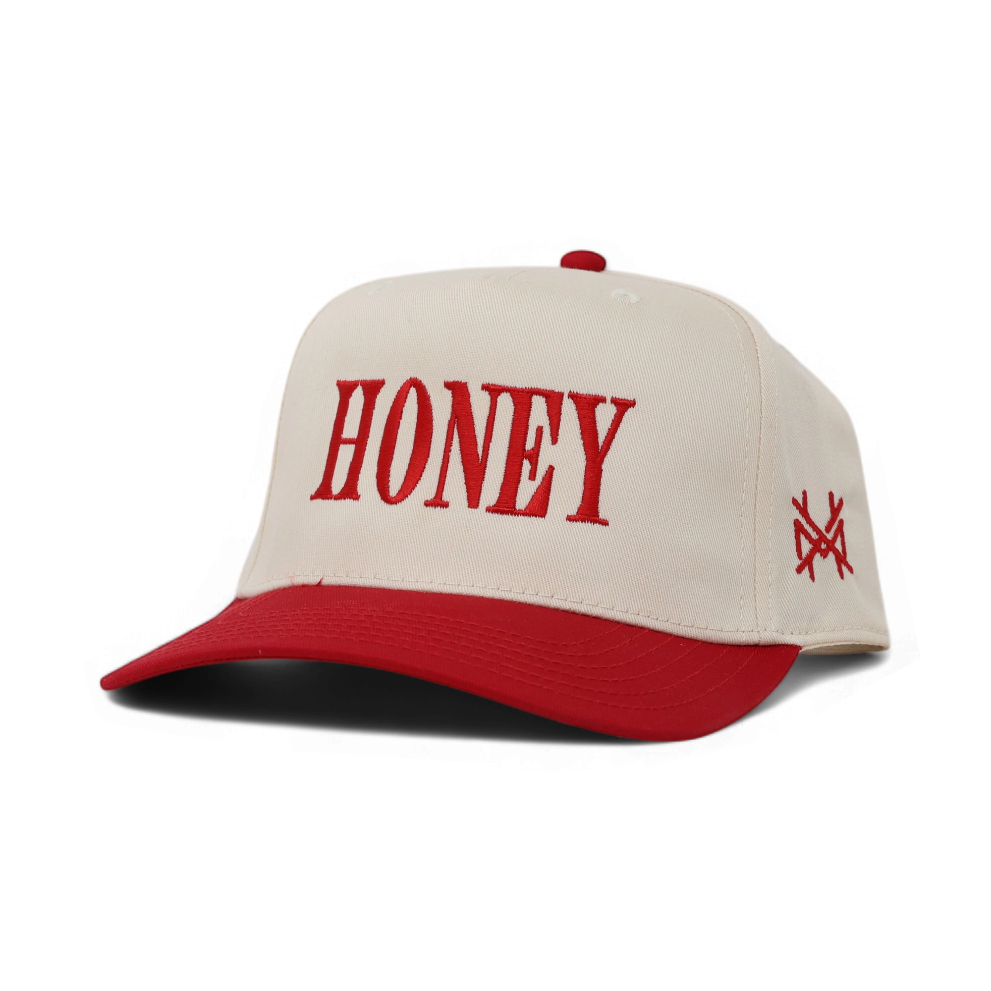 Honey Snapback