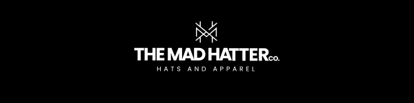 The Mad Hatter Company