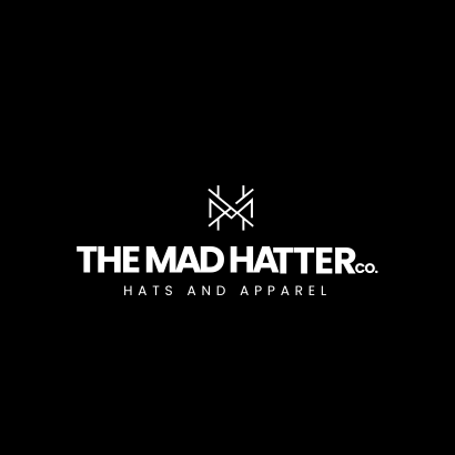 The Mad Hatter Company