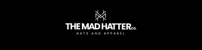 The Mad Hatter Company