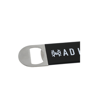 Mad Hatter Company Bottle Opener
