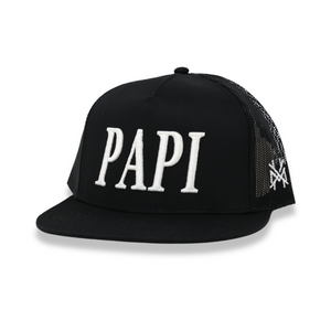 PAPI