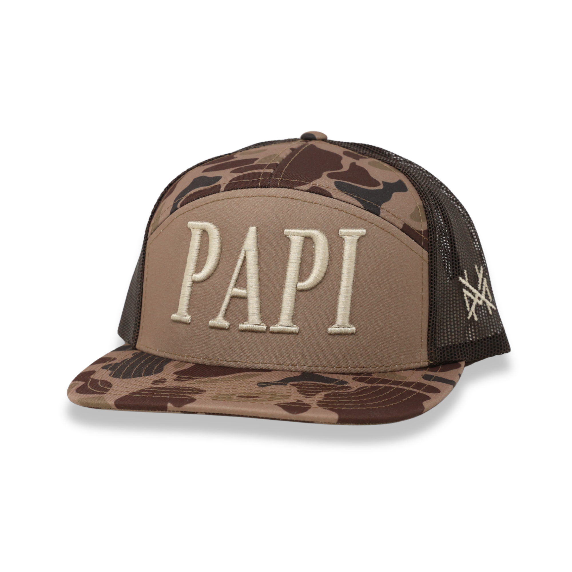 PAPI