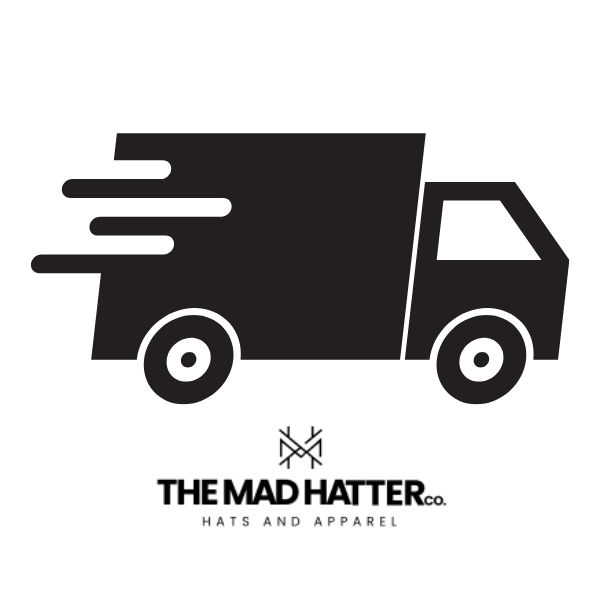 Shipping Protection by Themadhatterco