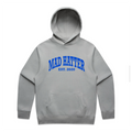 Mad Hatter Est. 2020 Hoodie