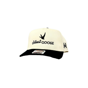 MHC Silliest Goose Trucker Hat