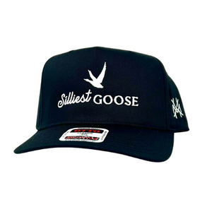 MHC Silliest Goose Trucker Hat