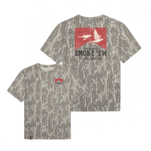Smoke 'Em T-Shirt