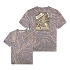 Over The Limit T-Shirt