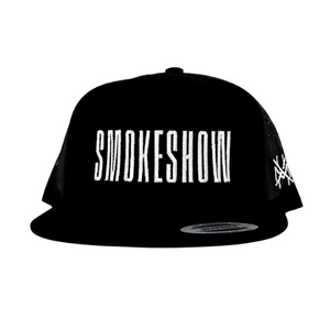 MHC SMOKESHOW Trucker Hat