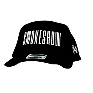 MHC SMOKESHOW Trucker Hat