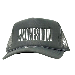 MHC SMOKESHOW Trucker Hat