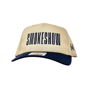 MHC SMOKESHOW Trucker Hat