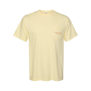 Stay Golden T-Shirt