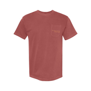 Stay Golden T-Shirt