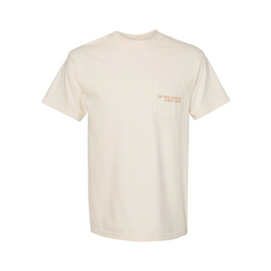 Stay Golden T-Shirt