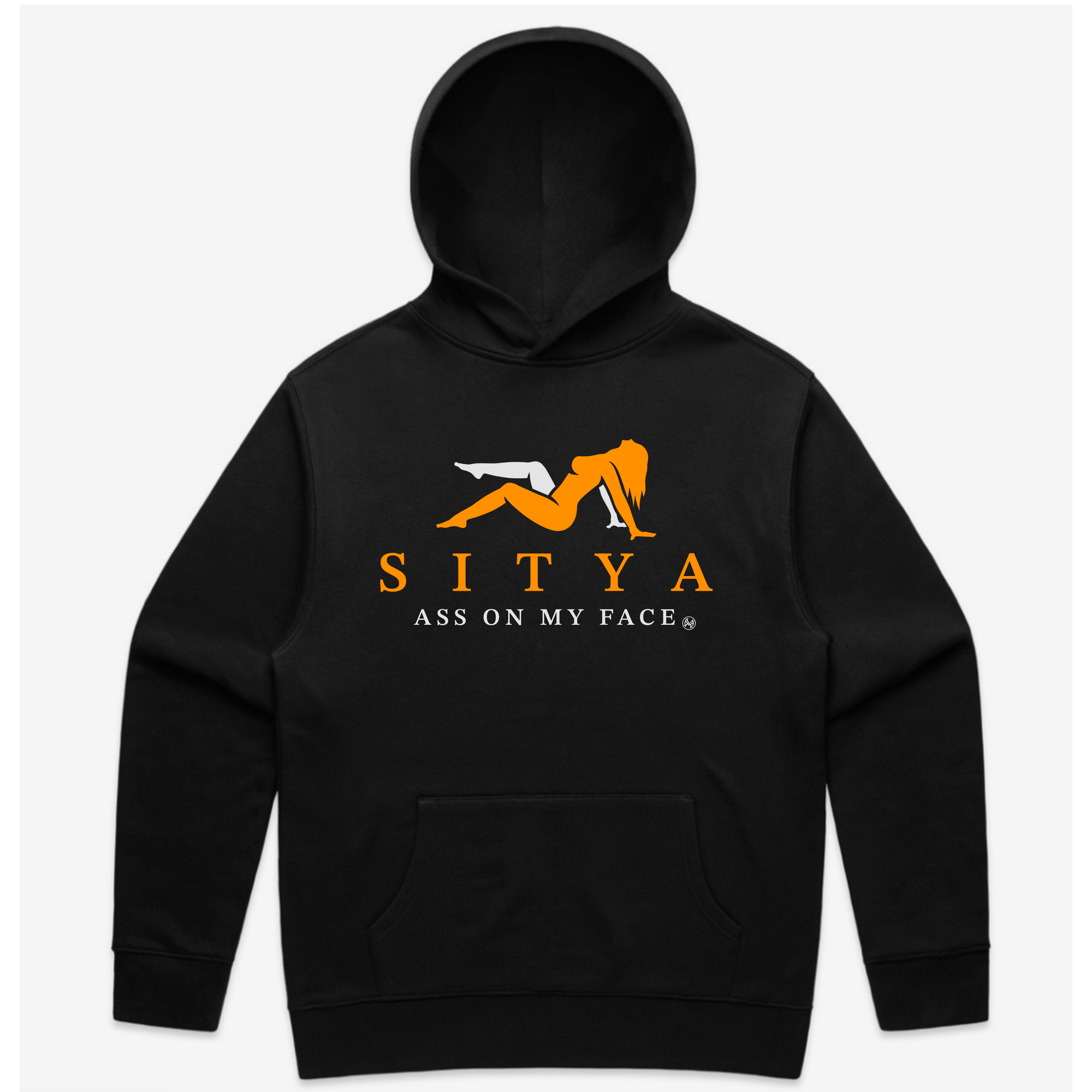 MHC Sitya Hoodie