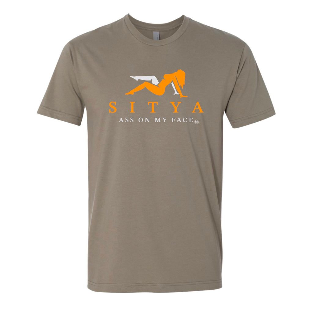 Sitya T-Shirt