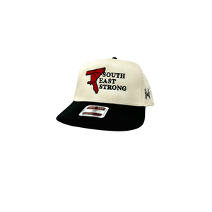 MHC Southeast Strong Trucker Hat