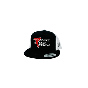 MHC Southeast Strong Trucker Hat