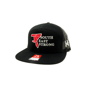 MHC Southeast Strong Trucker Hat