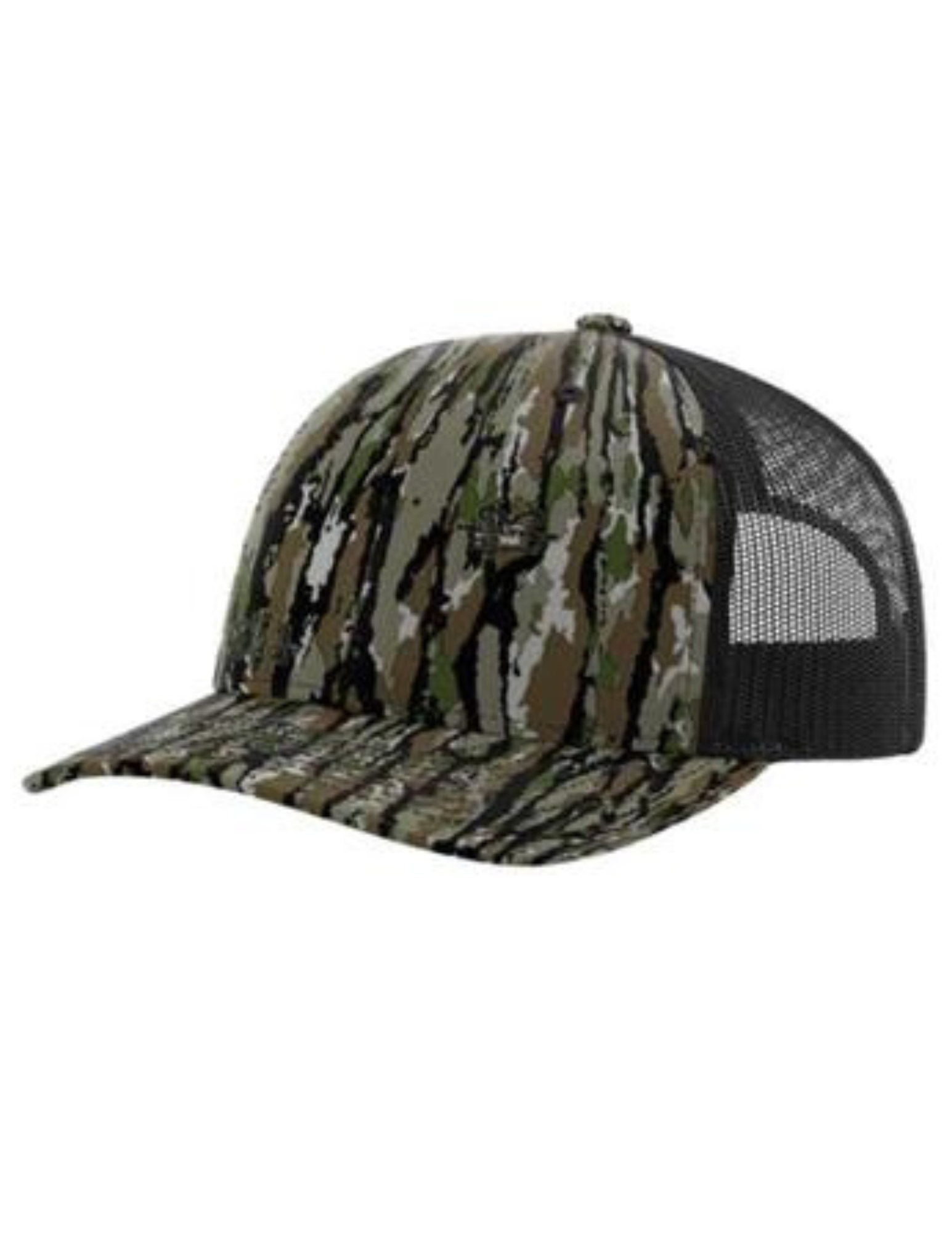 Richardson 112P Realtree Original The Mad Hatter Company