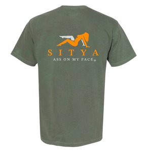 MHC Sitya T-Shirt