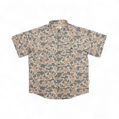 High Tide Outdoor Shirt